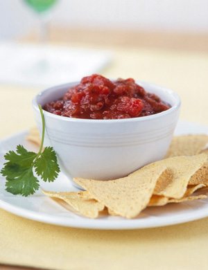 food/drink1b
