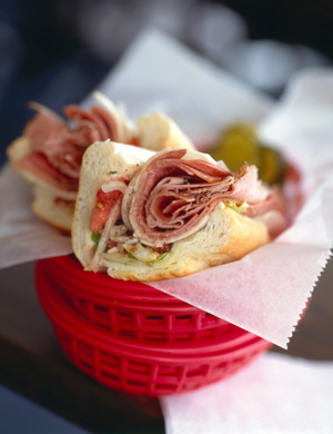 food/drink1b