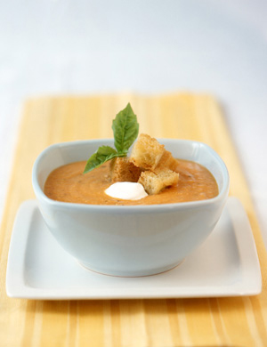 food/drink1b