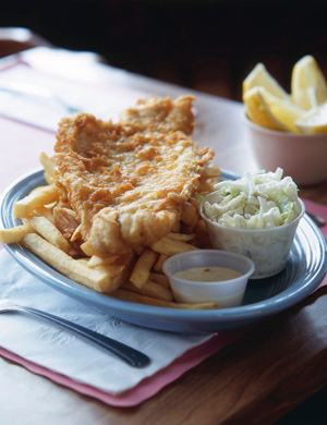 food/drink 1
