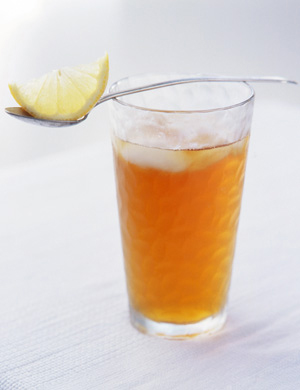 food/drink1b