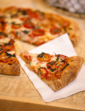 food/drink1b