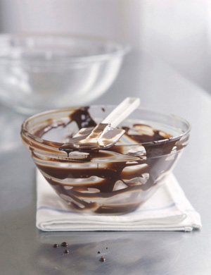 Sweets 4a
