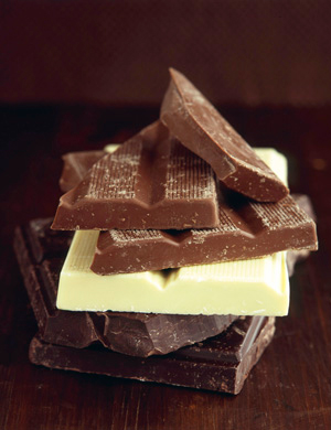 Sweets 4b