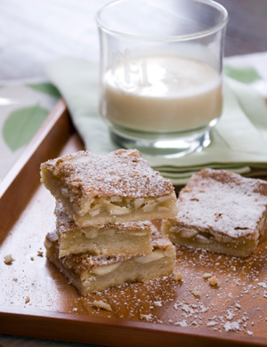 Sweets 5b
