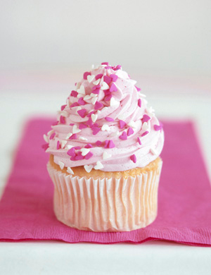 Sweets 7b