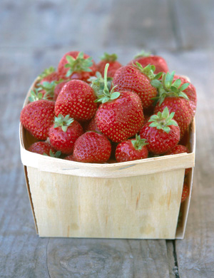Sweets 8a