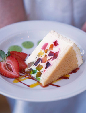 Sweets 8b