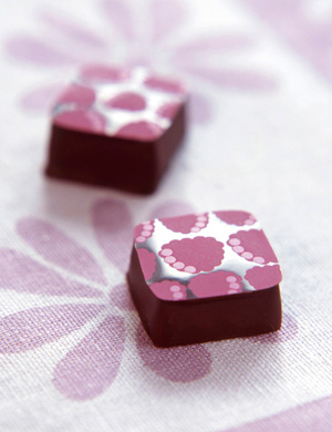 Sweets 9b