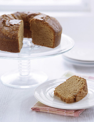 Sweets 10a
