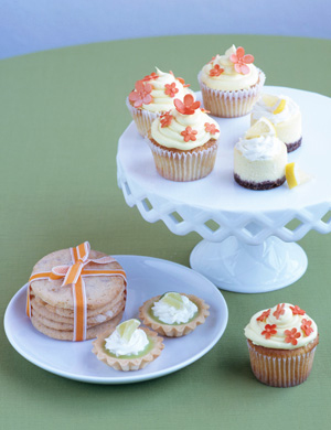 Sweets 14b