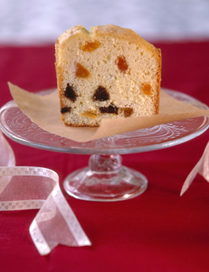 Sweets 16a