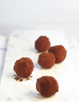 Sweets 17b
  